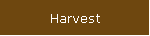 Harvest