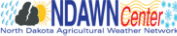 NDAWN
